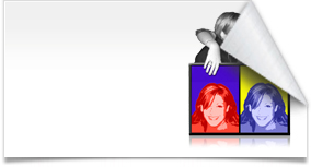 Dise�o retratos cuadros popart andy warhol barcelona