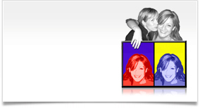 Dise�o retratos cuadros popart andy warhol barcelona