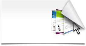Dise�o p�ginas web para empresas en Barcelona disseny web