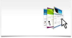 Dise�o p�ginas web para empresas en Barcelona disseny web
