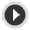 Dise�o paginas web en barcelona