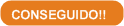 Empresa de dise�o gr�fico y dise�o web en Barcelona