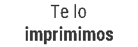 dise�o se�alizaci�n empresas barcelona