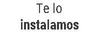 dise�o se�alizaci�n empresas barcelona