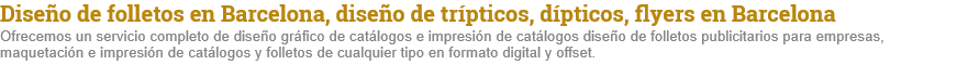Algunos de nuestros Clientes_
Intruduce la clave para acceder a tu espacio de cliente.