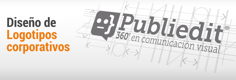 dise�o de logotipos barcelona