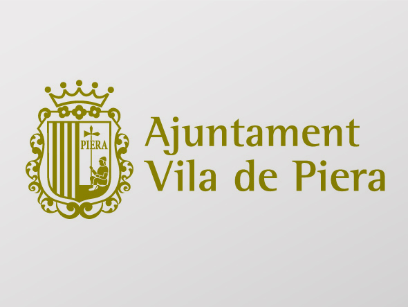 diseño de logotipos para ayuntamientos e instituciones