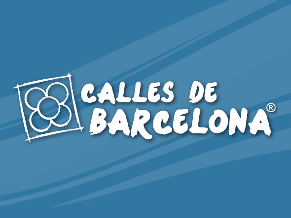 diseño de logotipos profesionales Barcelona, diseño gráfico de logotipos